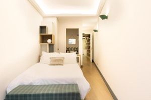 Alquiler Vacacional - 550SQM RESIDENCE-THE PERFECT PARIS GETAWAY WITH PVT TERRACE, HOME CINEMA &HAMMAM