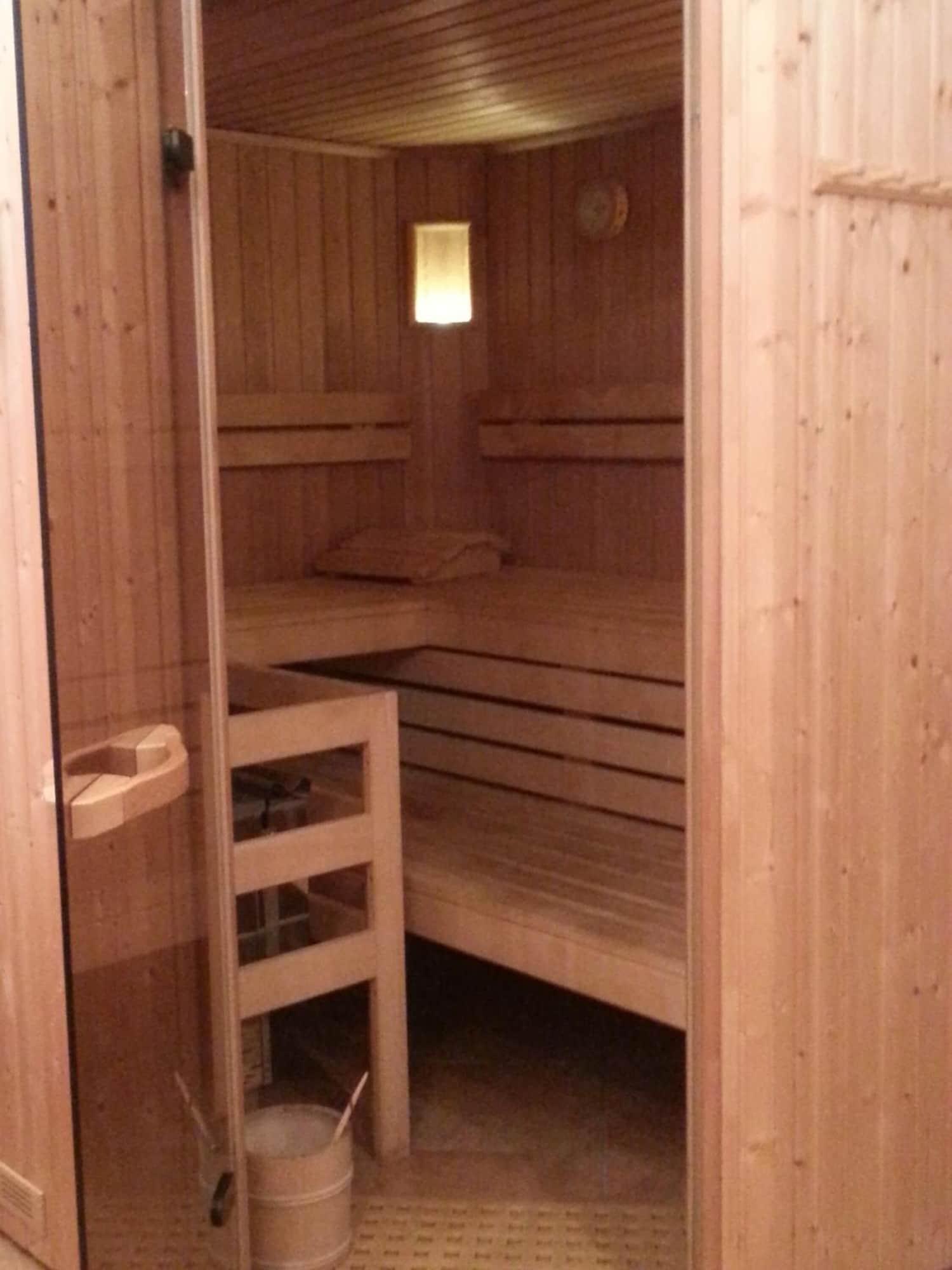 Spa Rostock Übernachtung