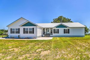 Alquiler Vacacional - Lakeview Edgemont Escape w/ Fire Pit + Grill!