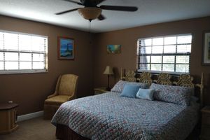 Alquiler Vacacional - You've FOUND IT!! Cocoa Beach by THE PIER - 2 Bed, 2 Bath Townhouse Style Condo