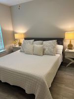 Alquiler Vacacional - Beautiful home in the heart of Hoover!