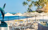 Las Palmas By The Sea All Inclusive