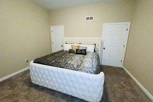 Alquiler Vacacional - Paradise in Germantown