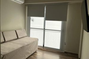 Alquiler Vacacional - @LaGalerie Apts 2BR BA S.Telmo - wifi pool gym front desk