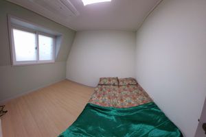 Alquiler Vacacional - New 2 bedroom duplex with a tarrace