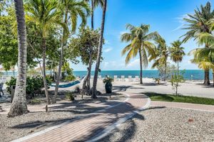 Alojamiento - Lime Tree Bay Resort