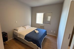 Alquiler Vacacional - Sea View South View