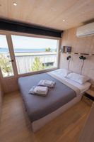 Alquiler Vacacional - Vanellus Villas - Villa 7