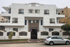 Alojamiento - Jubinge Hotel