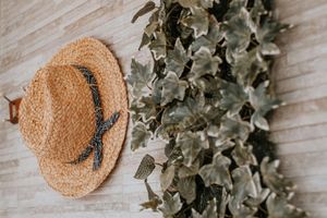 Alojamiento - Casa Morgado's Boutique Guesthouse