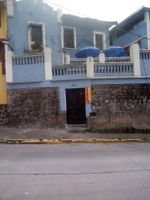 Alojamiento - HOTEL EL PANECILLO