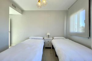 Alquiler Vacacional - Grand Villa w/ Private Pool