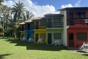 Alojamiento - Hotel Mamoan