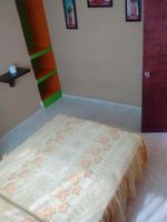 Alojamiento - Hotel lobo del mar