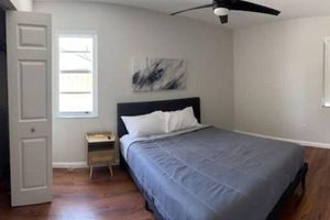 Alquiler Vacacional - Large 4 Bedroom Pool Home w/ Playground + Gameroom