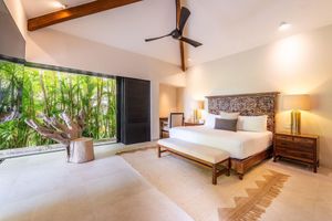 Hoteles Frente al Mar en Punta de Mita Todo Incluido