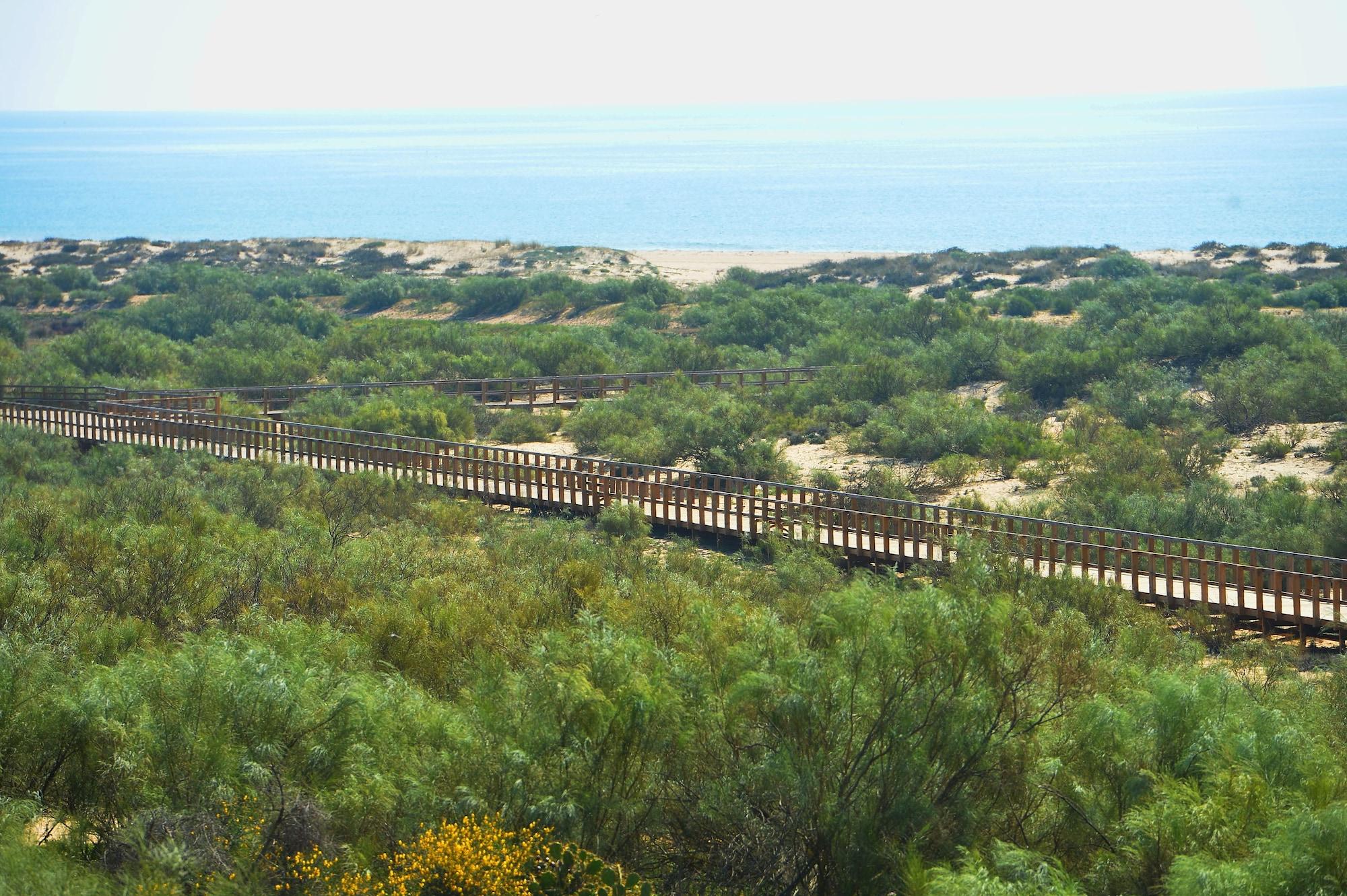 Playa Praia da Lota Resort - Apartments