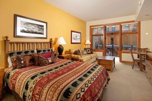 Alquiler Vacacional - 90 Carriage Way