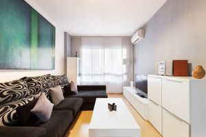 Alquiler Vacacional - Stay U-nique Apartments Radas II