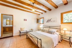 Alquiler Vacacional - Romero II