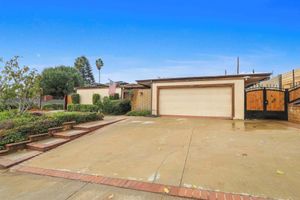 Alquiler Vacacional - New Family House Fanstic View Azusa