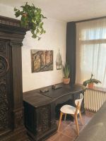 Alquiler Vacacional - Ferienidylle Haus Königsberg, Child-friendly, Dog-friendly, Barrier-free