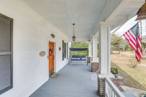 Alquiler Vacacional - Sumter Vacation Rental in Historic District!
