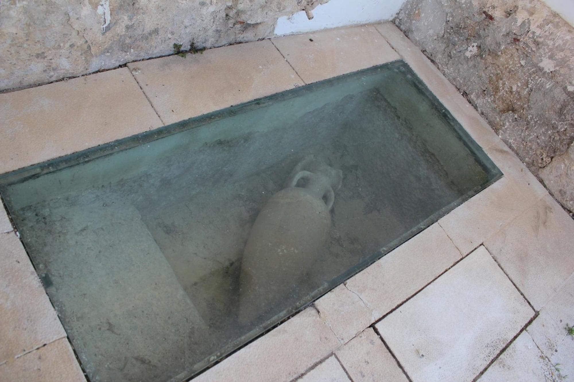Spa Hospederia de Cuenca