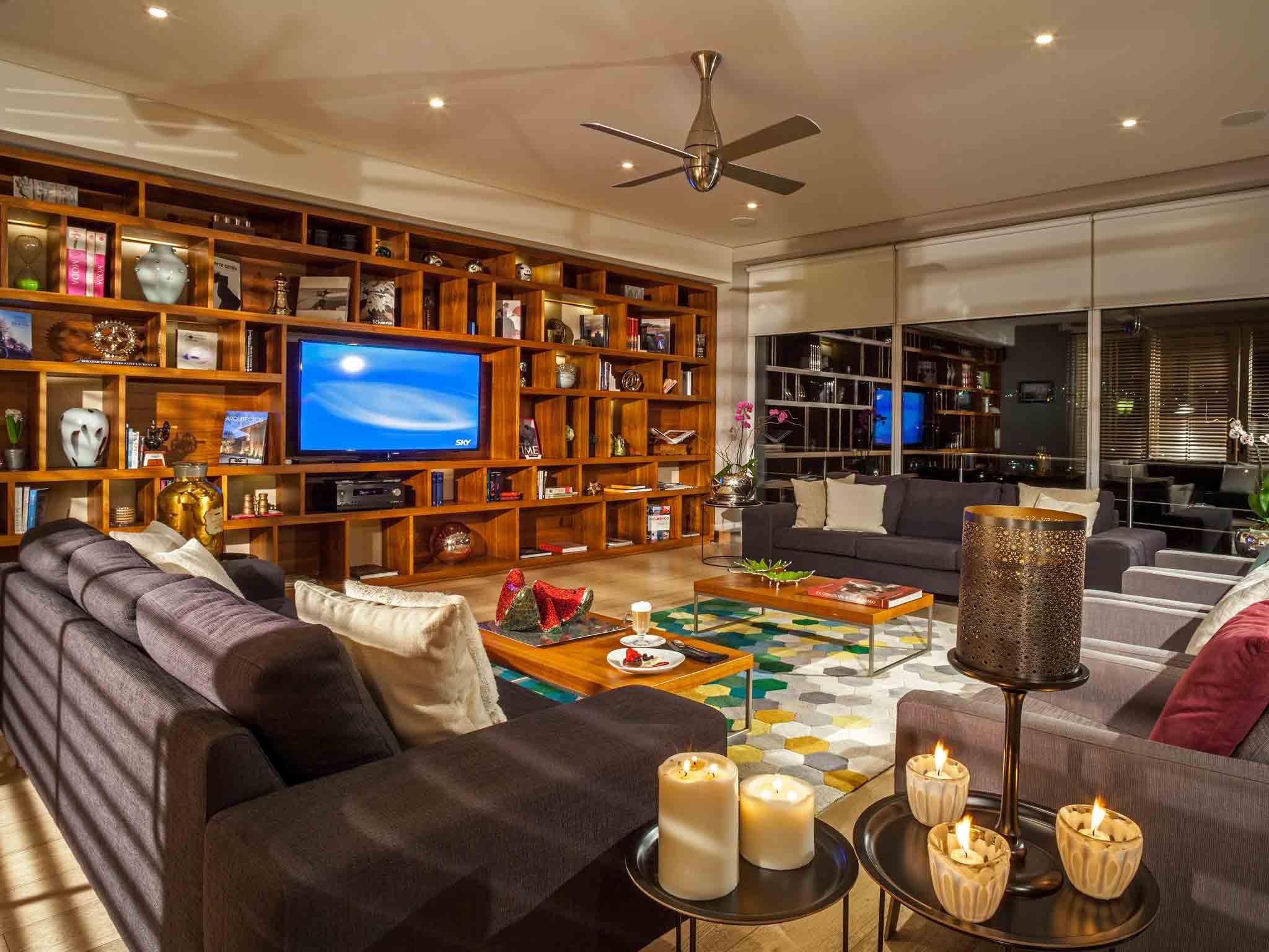 Hotel Stara San Angel Inn