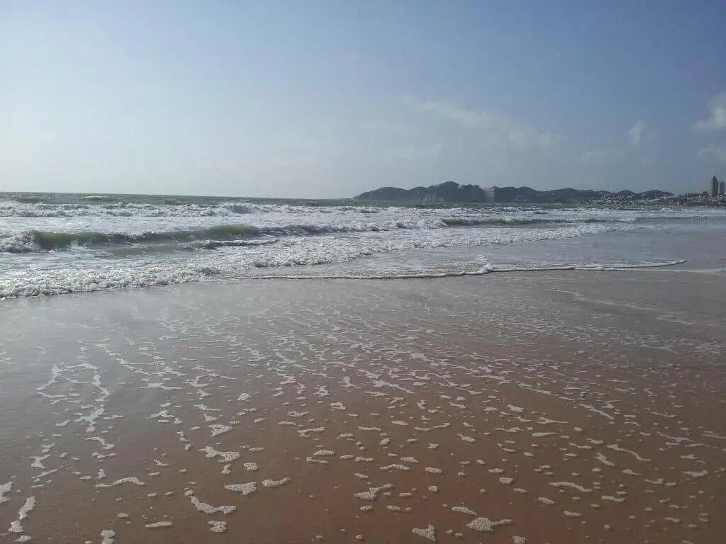Playa Soul Hostel Natal