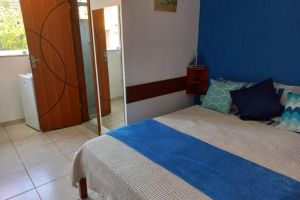Alojamiento - Portela´s Guest House