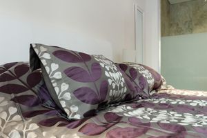 Alquiler Vacacional - Dto Rodriguez Peña by For Rent Argentina