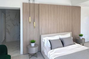 Alojamiento - Melia Venezia Lido