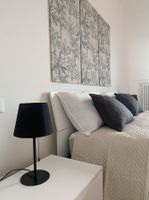 Alquiler Vacacional - Casa Martina Venice Apartment