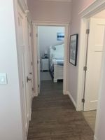 Alquiler Vacacional - Guest Favorite. New to Livermore