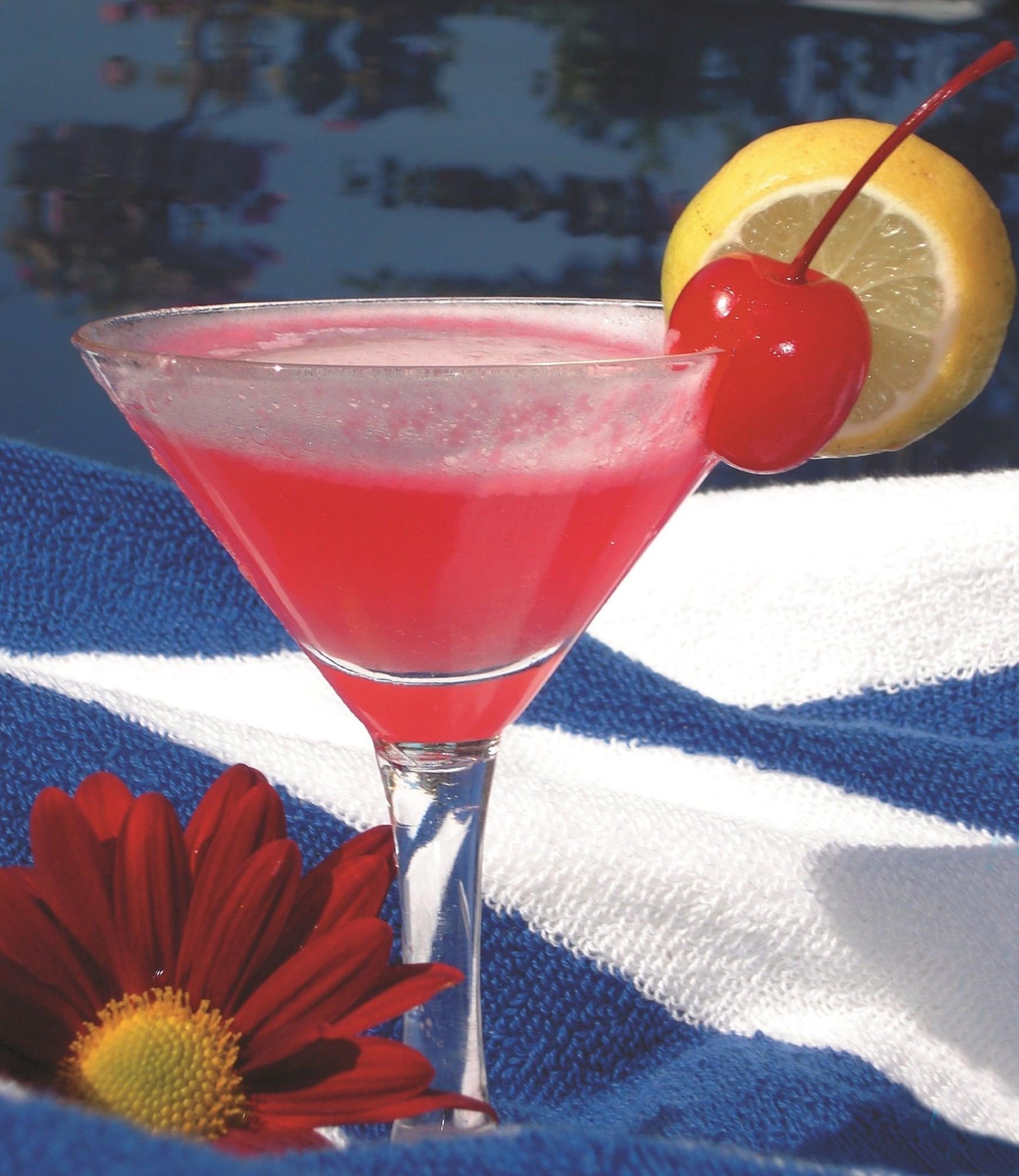 Restaurant Aneka Lovina Villas and Spa