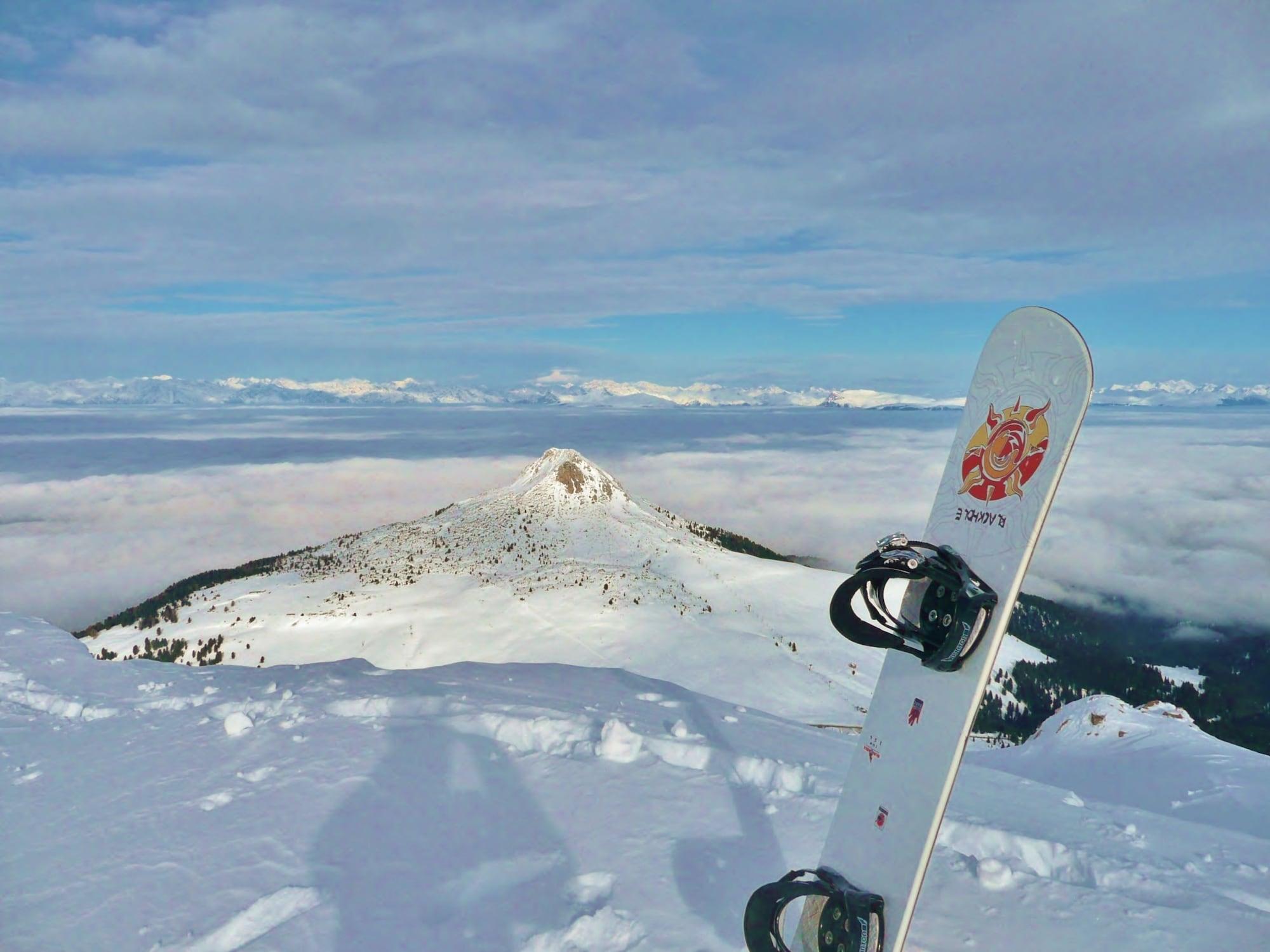 Gimnasio Berghotel Jochgrimm - Your hoome in the Dolomites