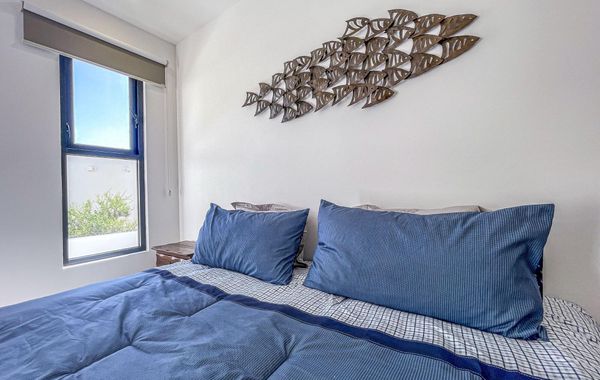 Villa Bliss by Lumina - Hoteles 4 estrellas en Cabo San Lucas