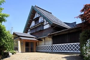 Alojamiento - Genmyoan