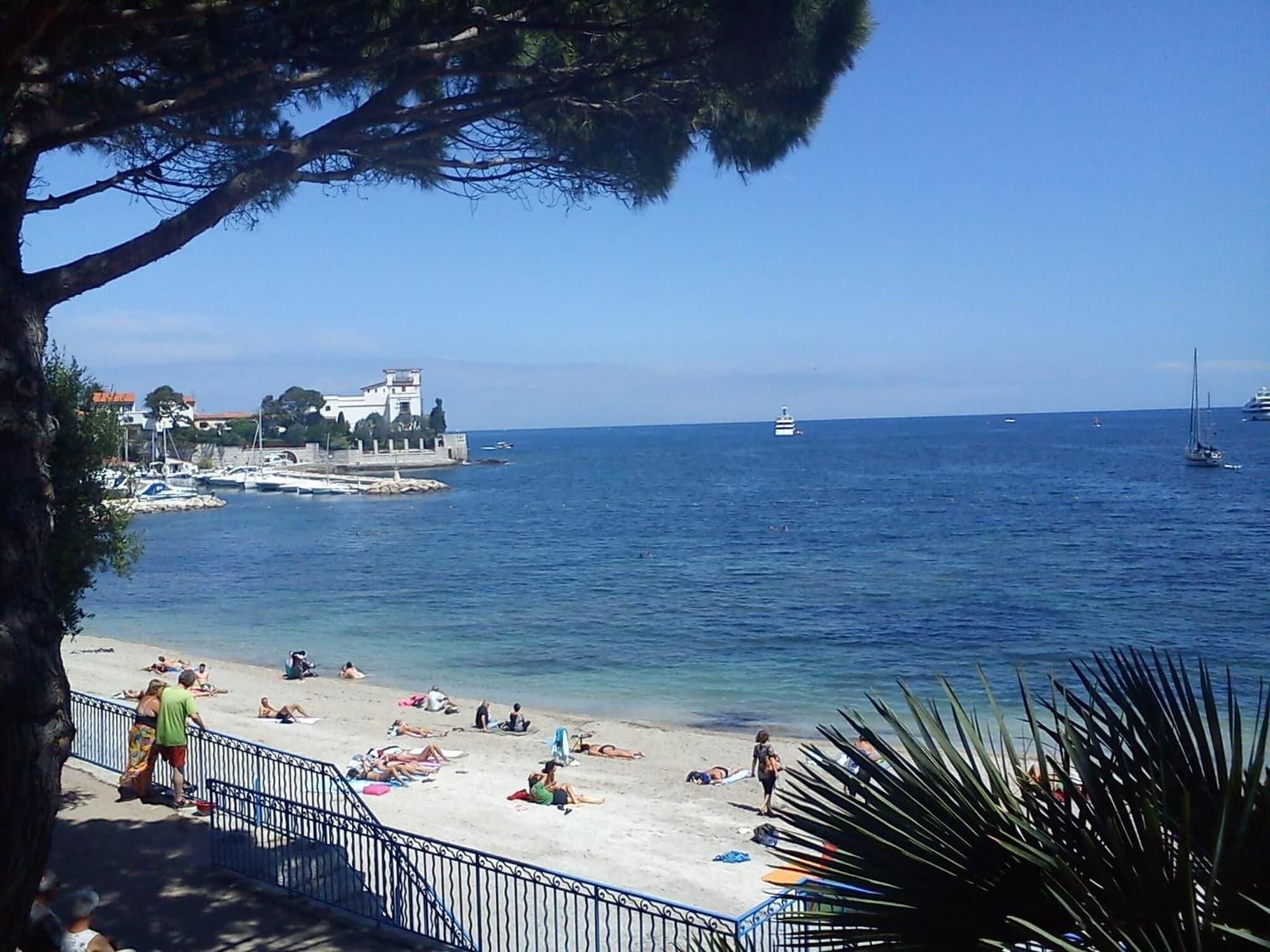 Playa Résidence Carlton