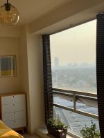 Alquiler Vacacional - DEAR MEXICO-PANORAMIC VIEW