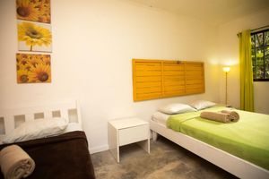 Alquiler Vacacional - Casa Cerise