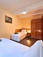 Alquiler Vacacional - Serene 2-bedroom apartment in cool Knezha awaits you