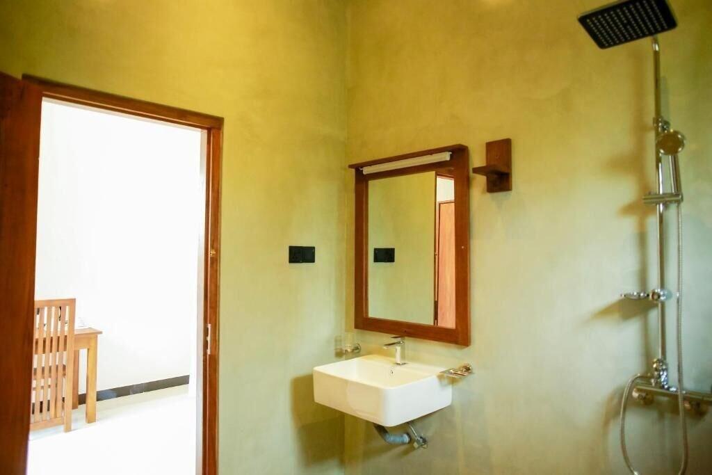 Varios Secreat Mirage