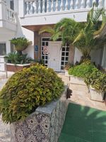 Alojamiento - Europa Family Apartments