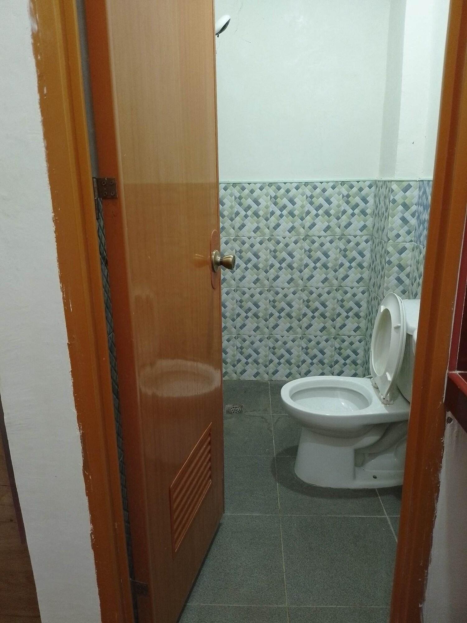 Equipamiento de Habitación Villa Juan y Exequila