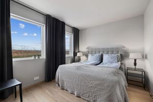 Alquiler Temporario - Luxurious Large Home, Perfect for Your Group