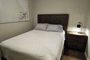 Alquiler Vacacional - Casa Cowgirl - 10 mins to Ft. Sill