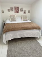 Alquiler Vacacional - Le Petit Chai Fronsadais - Gite *** 5 persons