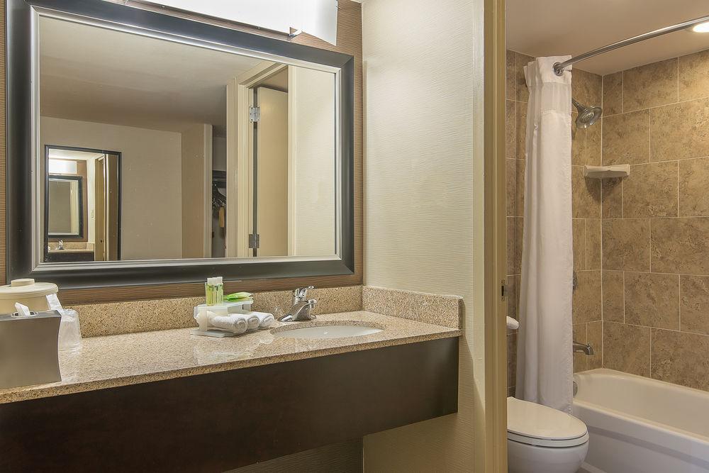 Habitación Holiday Inn Express Philadelphia-Midtown by IHG